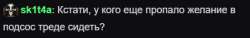 449x69