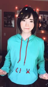 540x960