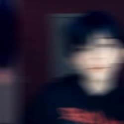 360x360