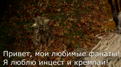 1280x720