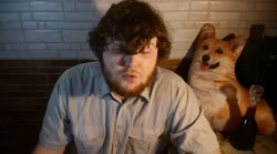 616x344