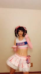 540x960