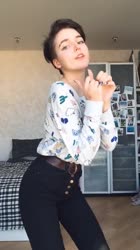 540x960