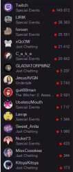 242x568