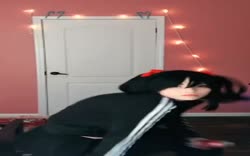800x500