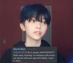 718x620