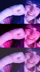 540x960