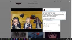 1360x768