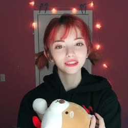 900x900