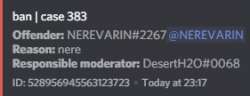 281x108