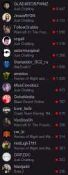 262x663