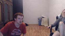 640x360