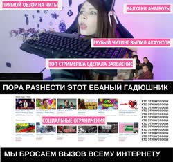 924x868