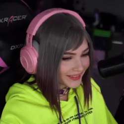 300x300