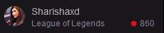 239x49