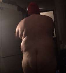443x485