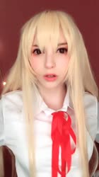 540x960