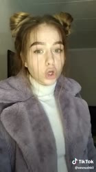 576x1024