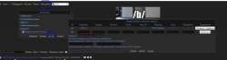 1541x416