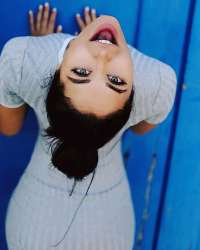 993x1241