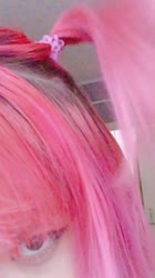 540x960