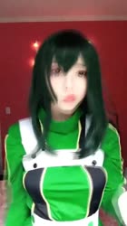 540x960