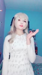 540x960