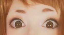 1117x614