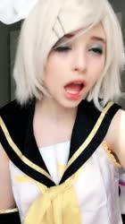 540x960