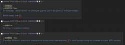 1007x369