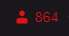 69x36