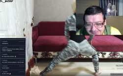 1280x800