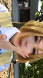 540x960