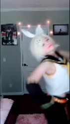 364x644