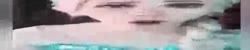 500x100