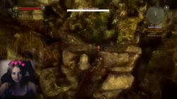 400x225