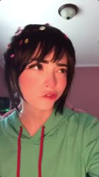 608x1080