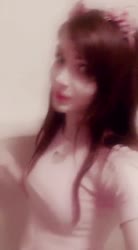 600x1080