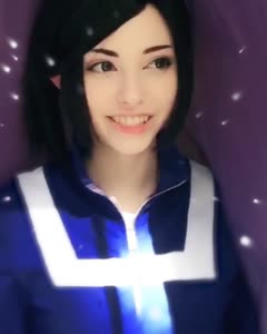600x750