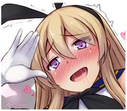 319x279