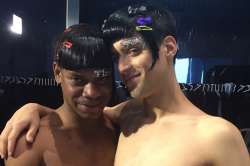 640x427