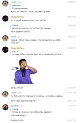 556x840