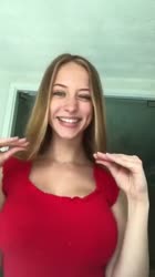 480x852