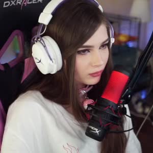 330x330