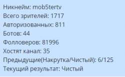 339x210