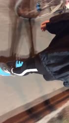 540x960