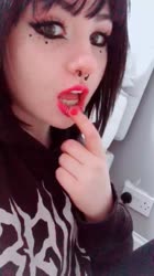 540x960