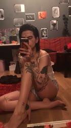 640x1136