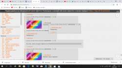 1366x768