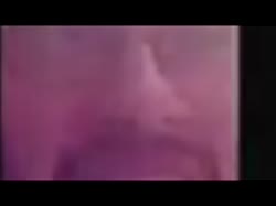 480x360